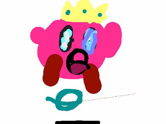 Learn To Draw 1