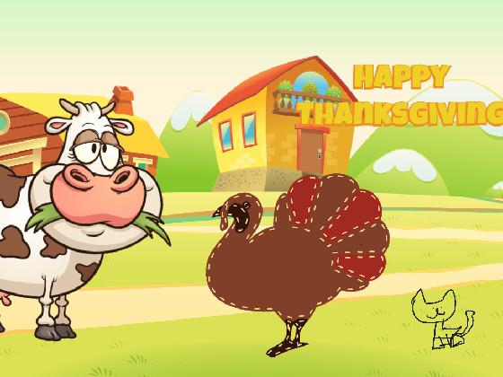 Greeting Card 1