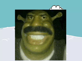 sus shreck spin draw 1 1