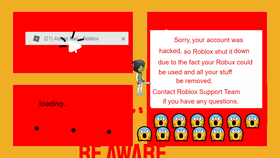 look do donate to me pls my user for roblox is dat baddie gabrielle