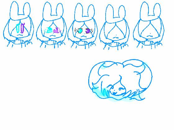 re:HELP PLZ. 1