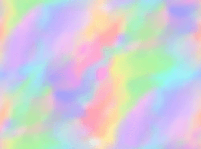 Gacha song  1