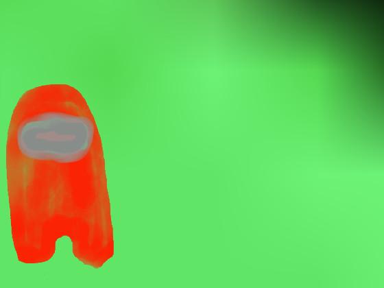 My Project 3