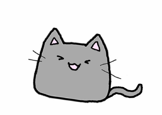 Learn To Draw 1