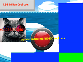 cat clicker