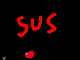 Sus shooting