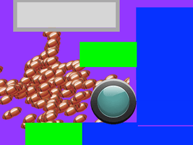 Cookie Clicker 3