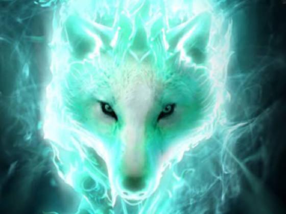 best song ever 1 1 1