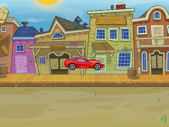My Project 2
