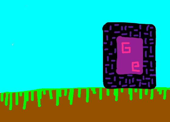 Minecraft tutorial