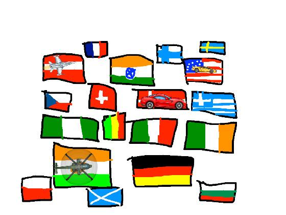 guess the flag 1 1