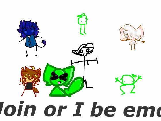 re:re:re:re:join spin