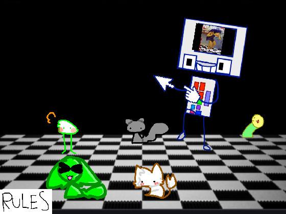 re:re:forgot i had this 1