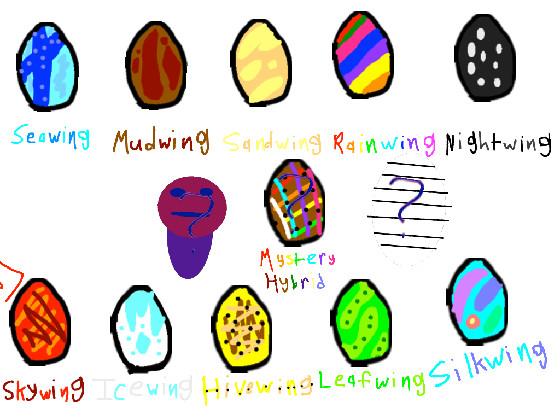 WoF Egg Adopt 1