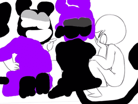 Add your oc
