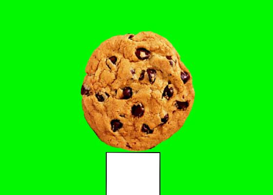 The new Cookie Clicker 1 2