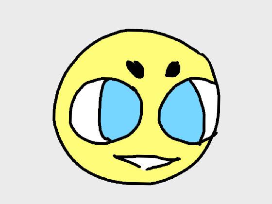Learn To Draw 2