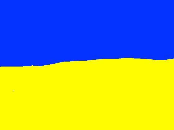 for ukraine  1