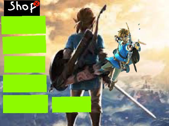 link clicker 1 1