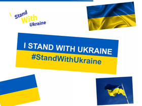 Stand with Ukraine pplsssssssssssssssssssssssssssssssssssssssssssssssssssssssssssssssssssssssssssssssssssssssssssssssssssssssssssssssssssssssssssssssssssssssss