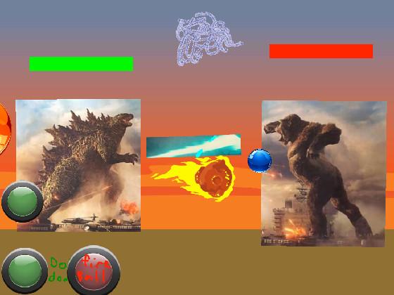godzilla vs kong 1
