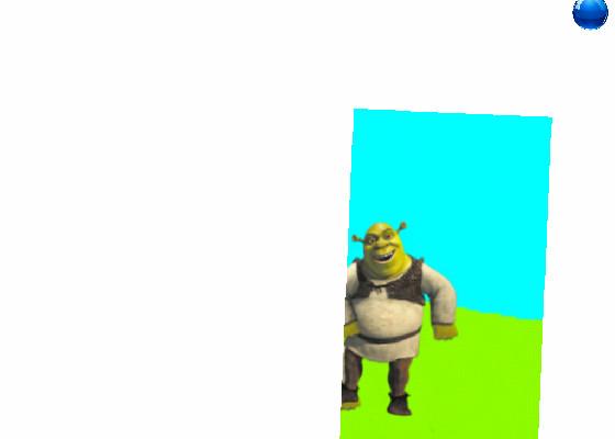 spin draw with shreck