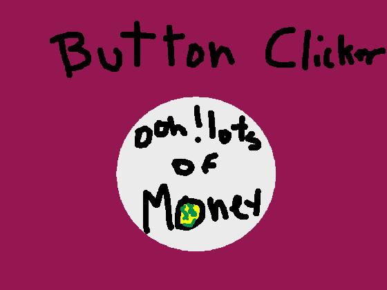 Button Clicker V12