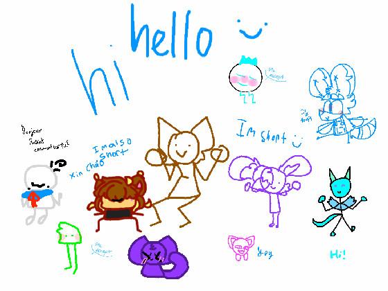re:re:re:re:re:hello 1 1 1