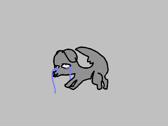 Re:Are you okay? MEME 1