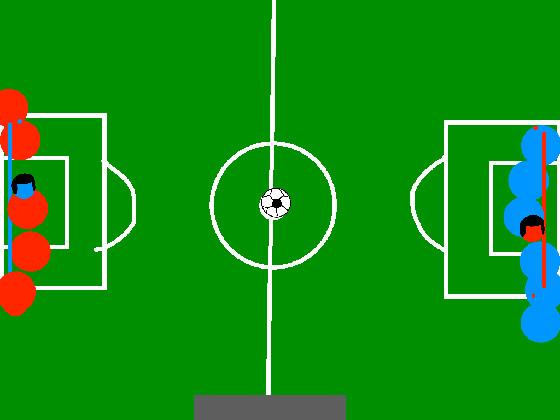 soccer goalie mode 1 1 - copy - copy - copy