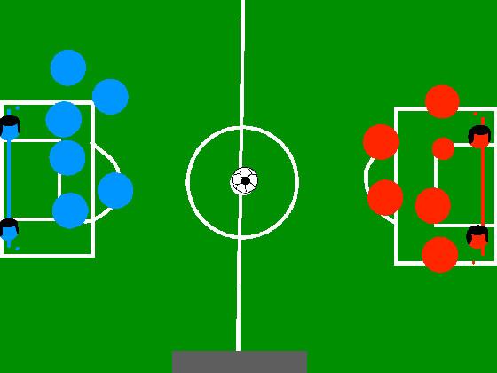 soccer goalie mode 1 1 - copy