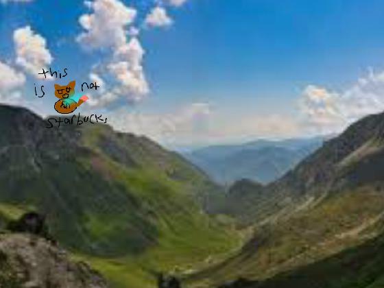 add your oc on the mount