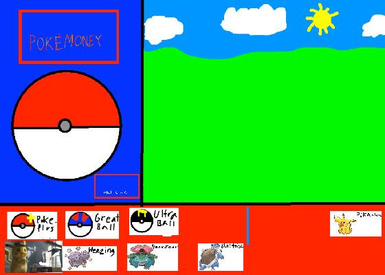 Liquor ticker - copy - copy 1 1