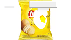 Chip Clicker