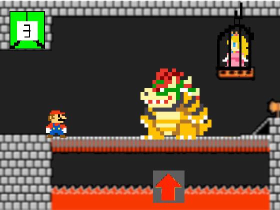 among us🥇🔺🔳🔻🔷💩 1