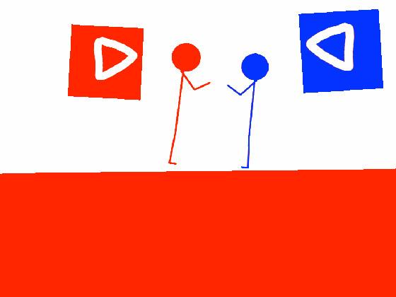 ragdoll Wrestling 1 1