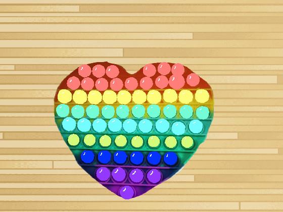 poppet sim-heart 1 2