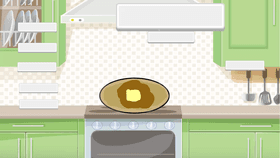 pancake Clicker!!!