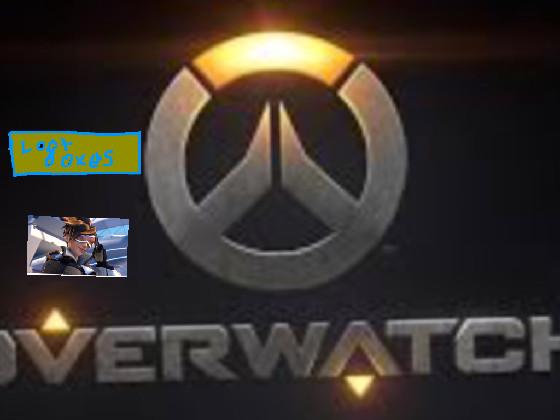 overwatch clicker 1