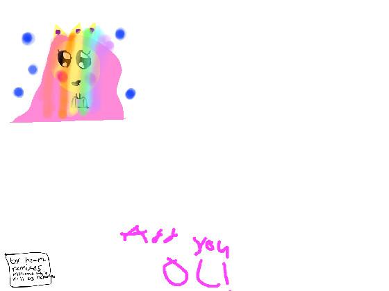 Add your OCS