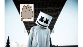 Marshmello