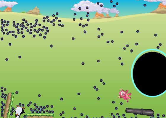 Physics Game 2 1