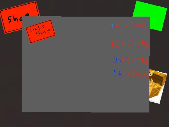 Coin Simulator!