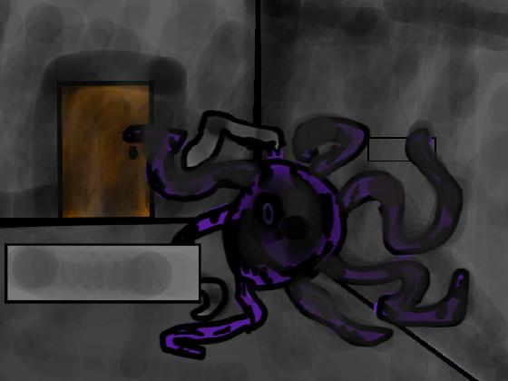 Five Nights At Octo's 2 2
