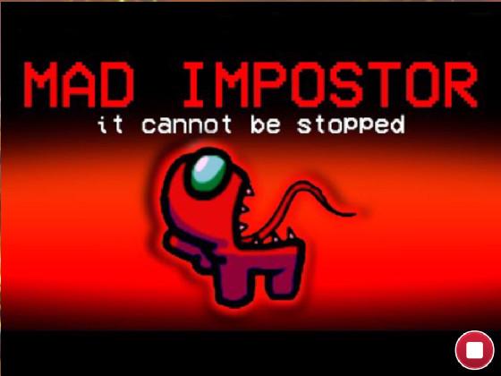 impostor
