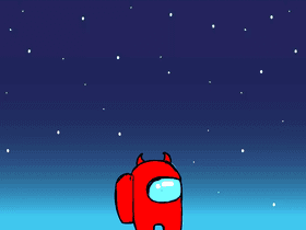 Among Us has two sides