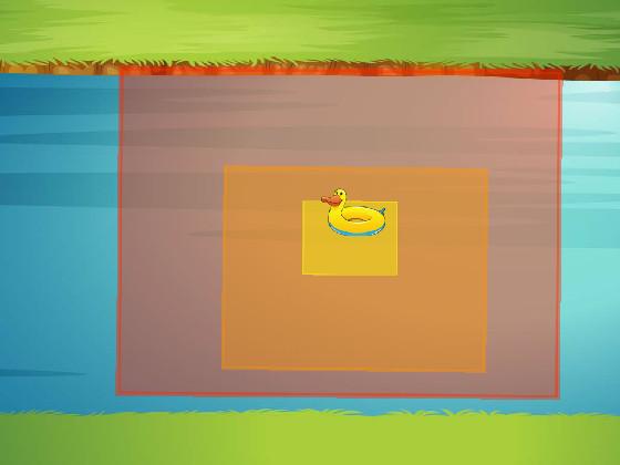 Duck Survival 3 1