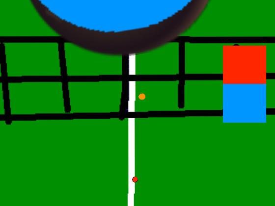 ping pong-you will lose