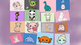 which is your fav.2 1 1