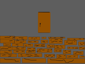 Escape From The Prison 1